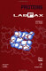 Proteins labfax.