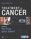 Treatment of cancer /