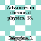 Advances in chemical physics. 18.