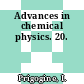 Advances in chemical physics. 20.