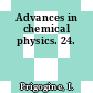 Advances in chemical physics. 24.