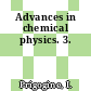 Advances in chemical physics. 3.