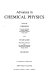 Advances in chemical physics. 35.