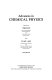 Advances in chemical physics. 53.
