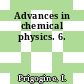 Advances in chemical physics. 6.