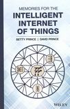 Memories for the intelligent internet of things /
