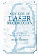 Methods of laser spectroscopy /
