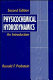 Physicochemical hydrodynamics : an introduction.