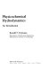 Physicochemical hydrodynamics : an introduction.
