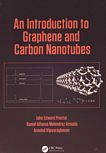 An introduction to graphene and carbon nanotubes /
