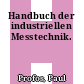 Handbuch der industriellen Messtechnik.