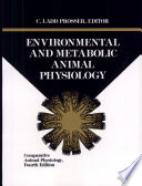 Environmental and metabolic animal physiology.
