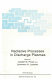 Radiative processes in discharge plasmas : Proceedings : Nato Advanced Study Institute on Radiative Processes in Discharge Plasmas : Pitlochry, 23.06.1985-05.07.1985 /