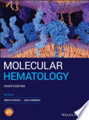Molecular hematology [E-Book] /