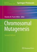 Chromosomal Mutagenesis [E-Book] /