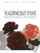 The algorithmic beauty of plants [E-Book] /