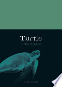 Turtle [E-Book] /