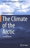 The climate of the Arctic /