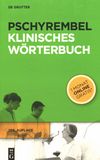 Pschyrembel : Klinisches Wörterbuch /