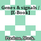 Genes & signals / [E-Book]