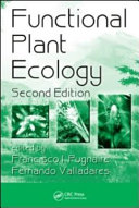 Functional plant ecology /