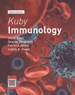 Kuby immunology /