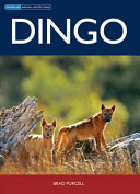 Dingo [E-Book] /