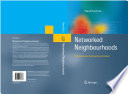 Networked Neighbourhoods [E-Book] : The Connected Community in Context /