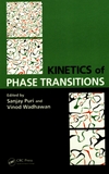Kinetics of phase transitions /
