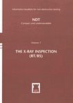 The X-ray inspection (RT / RS) /