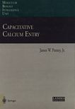 Capacitative calcium entry /