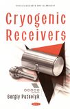 Cryogenic receivers /