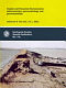 Coastal and estuarine environments : sedimentology, geomorphology and geoarchaeology /