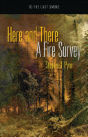 Here and there : a fire survey [E-Book] /