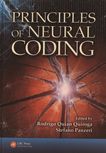 Principles of neural coding /