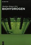 Biohydrogen /