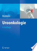 Uroonkologie [E-Book] /