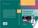 Improvement of Crop Plants for Industrial End Uses [E-Book] /