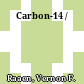 Carbon-14 /