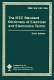 The IEEE standard dictionary of electrical and electronics terms /