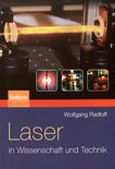 Laser in Wissenschaft und Technik /