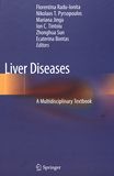 Liver diseases : a multidisciplinary textbook /