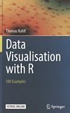 Data visualisation with R : 100 examples /