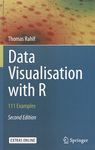 Data visualisation with R : 111 examples /