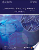 Frontiers in clinical drug research-anti infectives. Volume 3 [E-Book] /