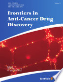 Frontiers in anti-cancer drug discovery. Volume 3 [E-Book] /