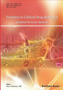 Frontiers in clinical drug research. Volume 1, Central nervous system [E-Book] /