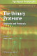 The Urinary Proteome [E-Book] : Methods and Protocols /