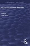 Cluster development and policy /
