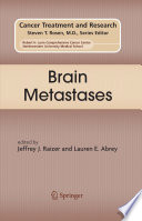 Brain metastases /